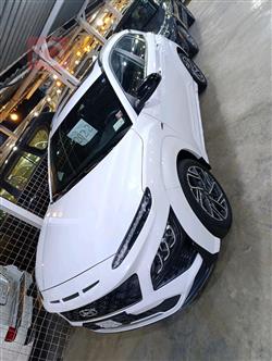 هیوندای کۆنا
